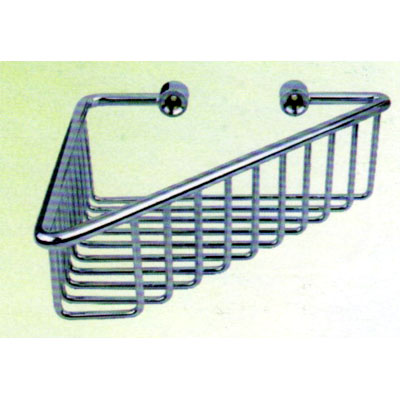 Brass Soap Holder
